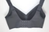 圖片 9193黑(M~3XL)