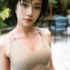 圖片 9193膚(M~3XL)