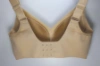 圖片 9193膚(M~3XL)