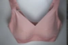 圖片 9193粉(M~3XL)