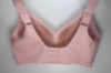 圖片 9193粉(M~3XL)