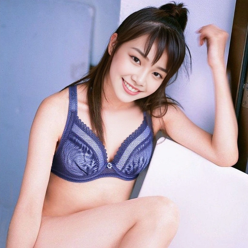 圖片 98031羽圈藍(32/70B~38/85C)