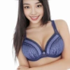 圖片 98031羽圈藍(32/70B~38/85C)