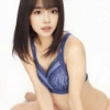 圖片 98031羽圈藍(32/70B~38/85C)