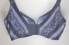 圖片 98031羽圈藍(32/70B~38/85C)