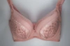 圖片 98061羽圈粉(32/70B~38/85C)