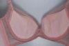 圖片 98061羽圈粉(32/70B~38/85C)