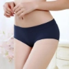 圖片 571中腰6件組(藍、紫、粉、膚、綠、黑)